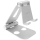 FIXED Frame Phone silver - 1086730 - zdjęcie 2